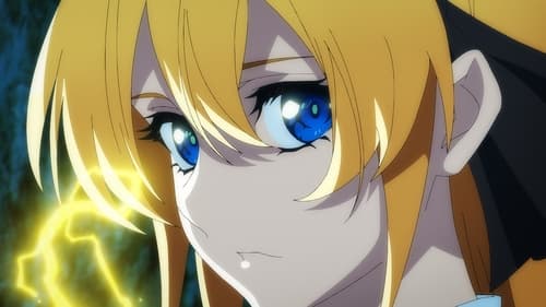 Практика начинается