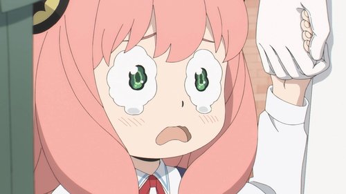 Успех или провал?