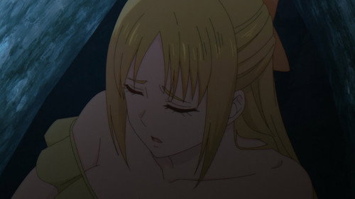 Эпизод 14