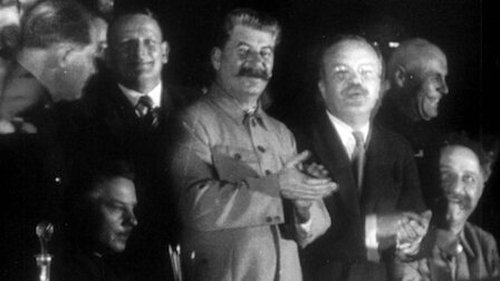 Контролируйте правду