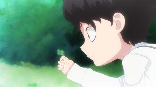 Вместе с герцогом...