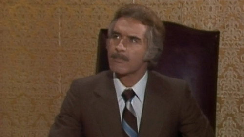 Эпизод 155