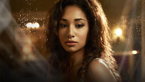 Не смей за меня умирать