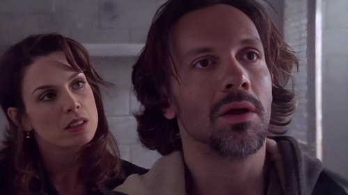 Повезет в следующий раз