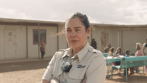 Хлеб ангелов