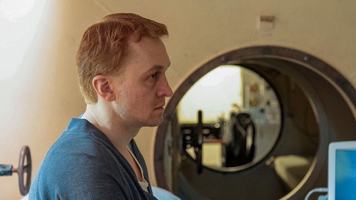 Эпизод 3