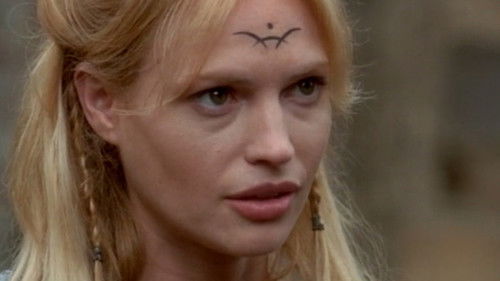 Право на жизнь