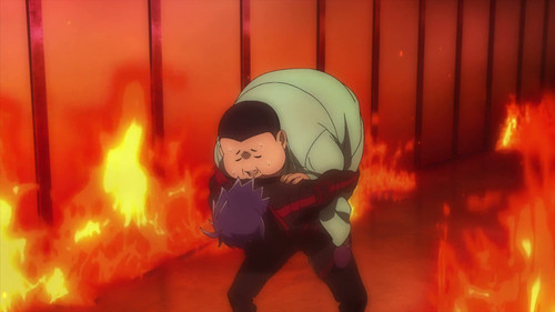 Не так уж плохо