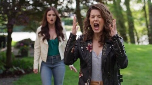 Пирог по-чикагски