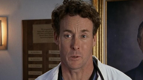 Моё королевство