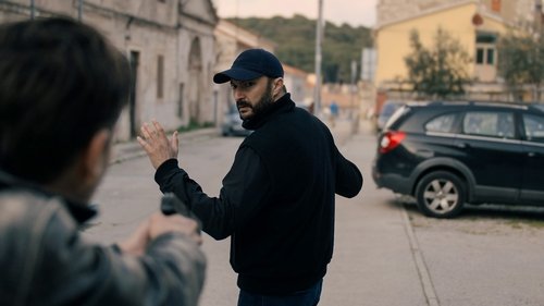 Эпизод 5