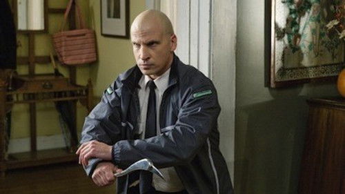 Добро пожаловать на войну