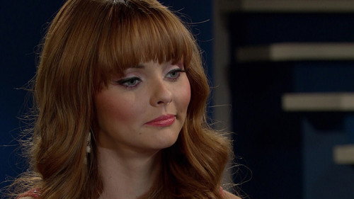 Эпизод 72
