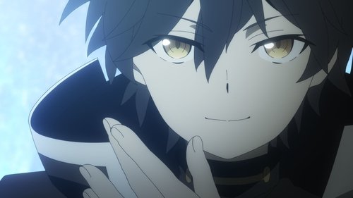 Повелитель Разрушения