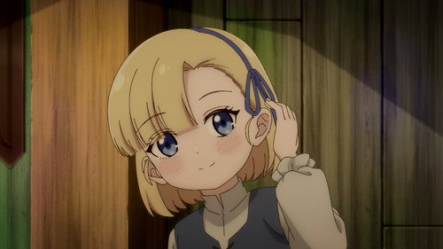Эпизод 8