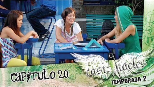 Эпизод 20