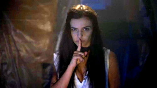 Междусобойчик