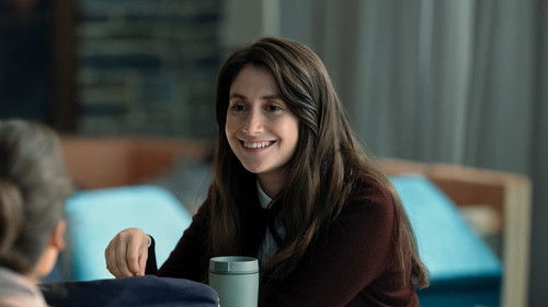 Злой, как очень злой человек