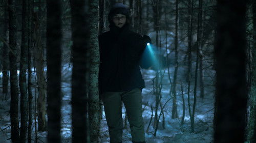 Дьявол носит костюм и галстук