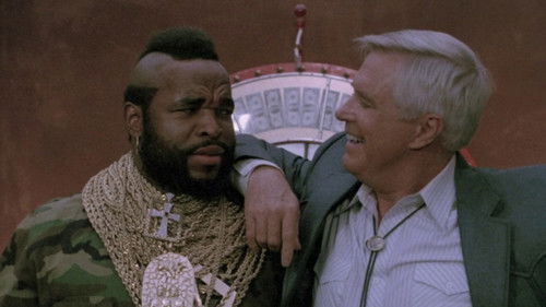 Дорожные игры