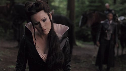 Оловянный человек