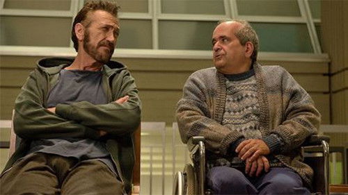 Ах, любовь, любовь