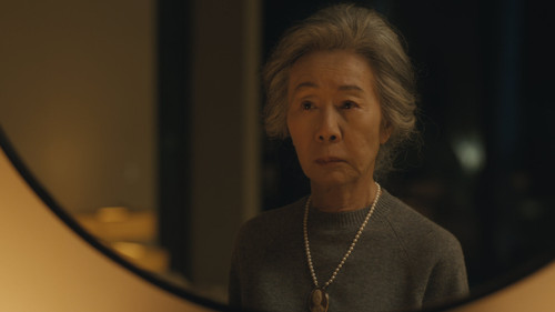 Те незабвенные голубые холмы