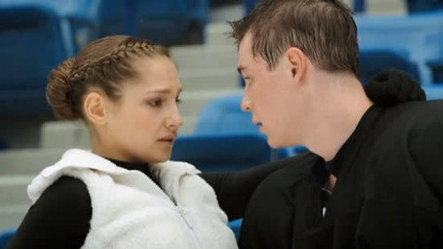 Эпизод 3