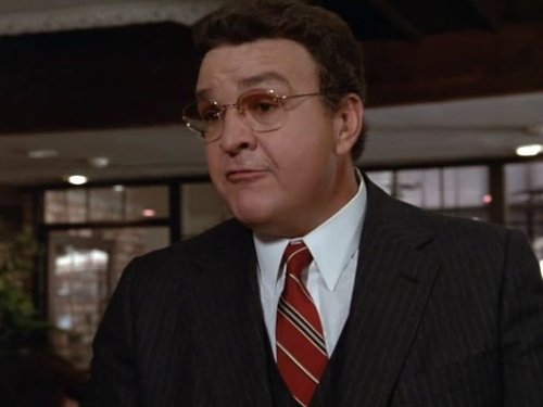 Игра со смертью