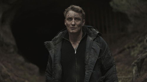 Что посеешь, то и пожнешь