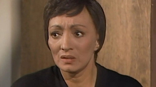 Эпизод 140