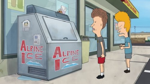 Эпизод 4