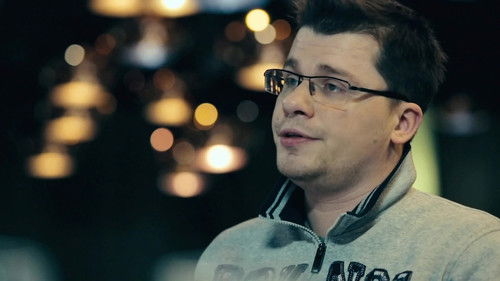 Собственный Бизнес