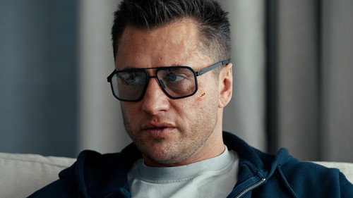 Эпизод 7