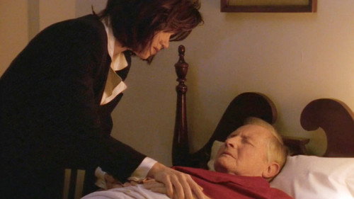 Вечно молодой