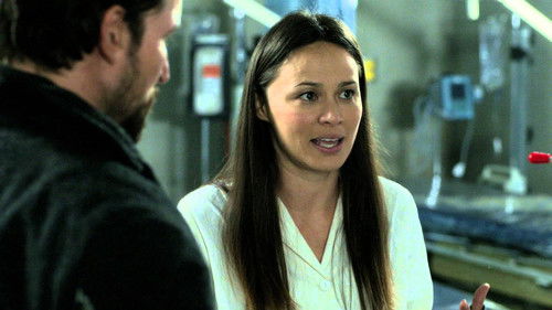 Воссоединение