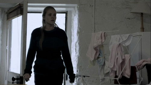 Преступления прошлого. Часть 2