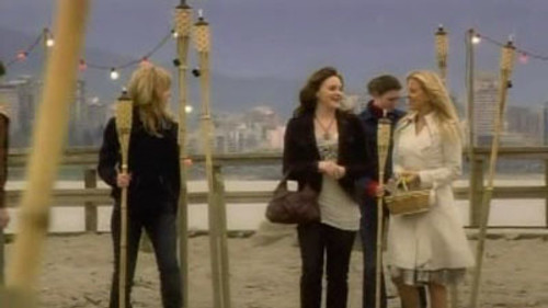 Жизнь по списку