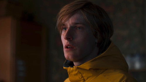 Бесконечный цикл