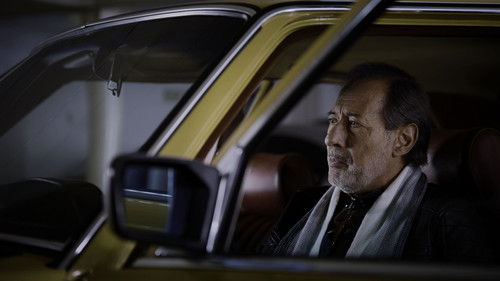 Правда миланцев