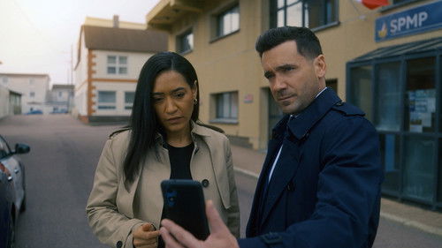 Акт исчезновения