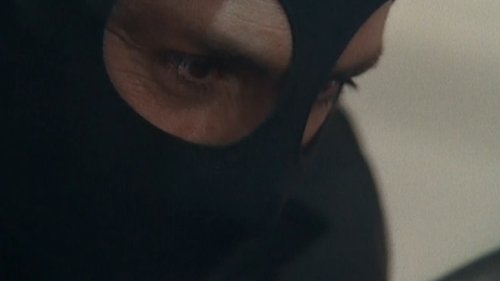 Эпизод 2