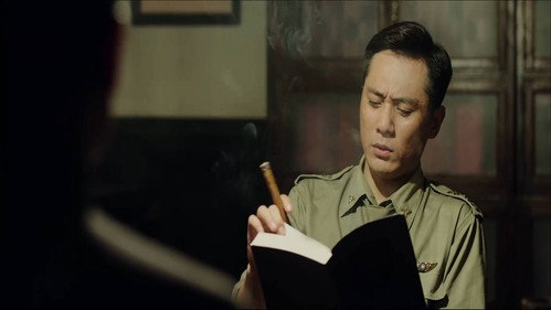 Эпизод 33