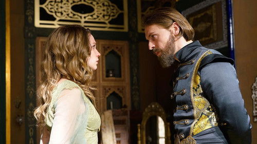 Сказочная страна