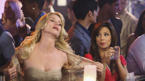 Взгляни им в глаза и ты всё поймёшь