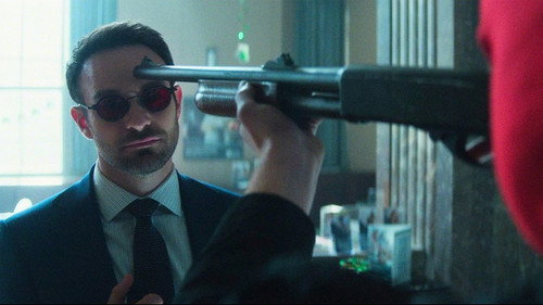 С процентами