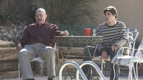 Конец бизнеса