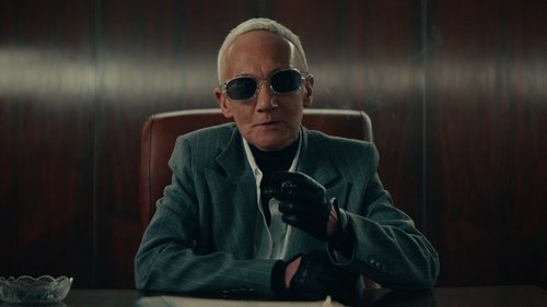 Расчленинград