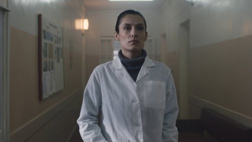 Вам посылка