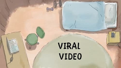Вирусное видео